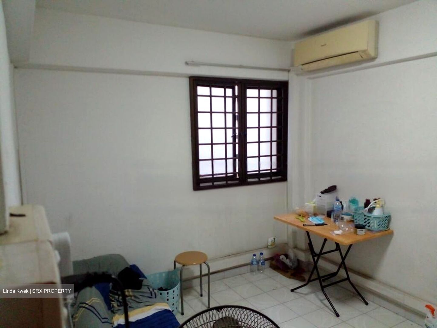 Blk 319 Hougang Avenue 5 (Hougang), HDB 4 Rooms #466076131